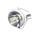 High quality ceiling halogen surgical light